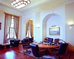 images_008